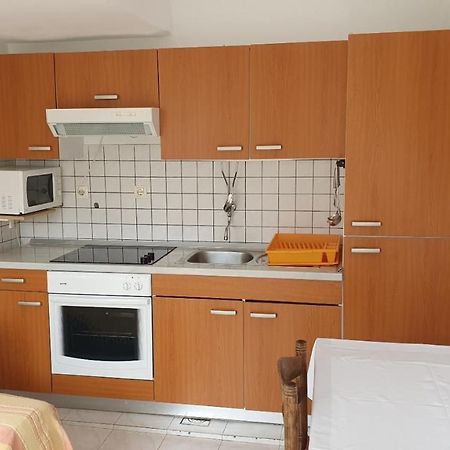 Banjol Apartments Dora מראה חיצוני תמונה
