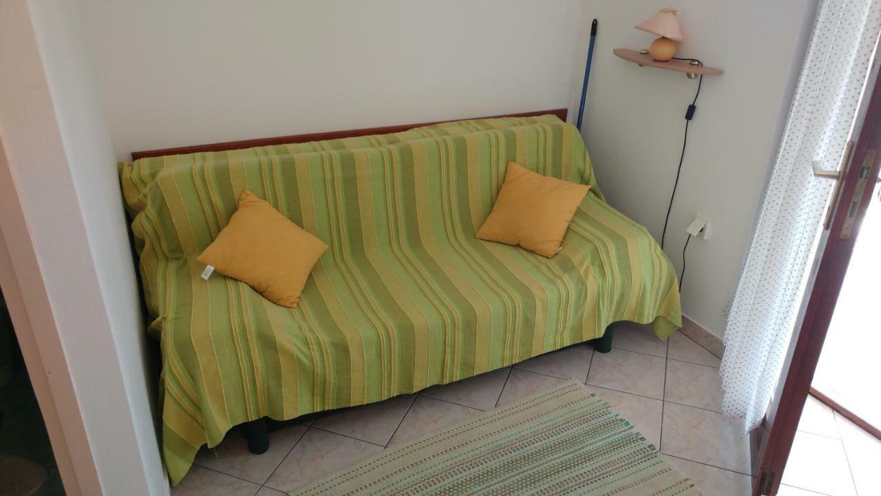 Banjol Apartments Dora מראה חיצוני תמונה