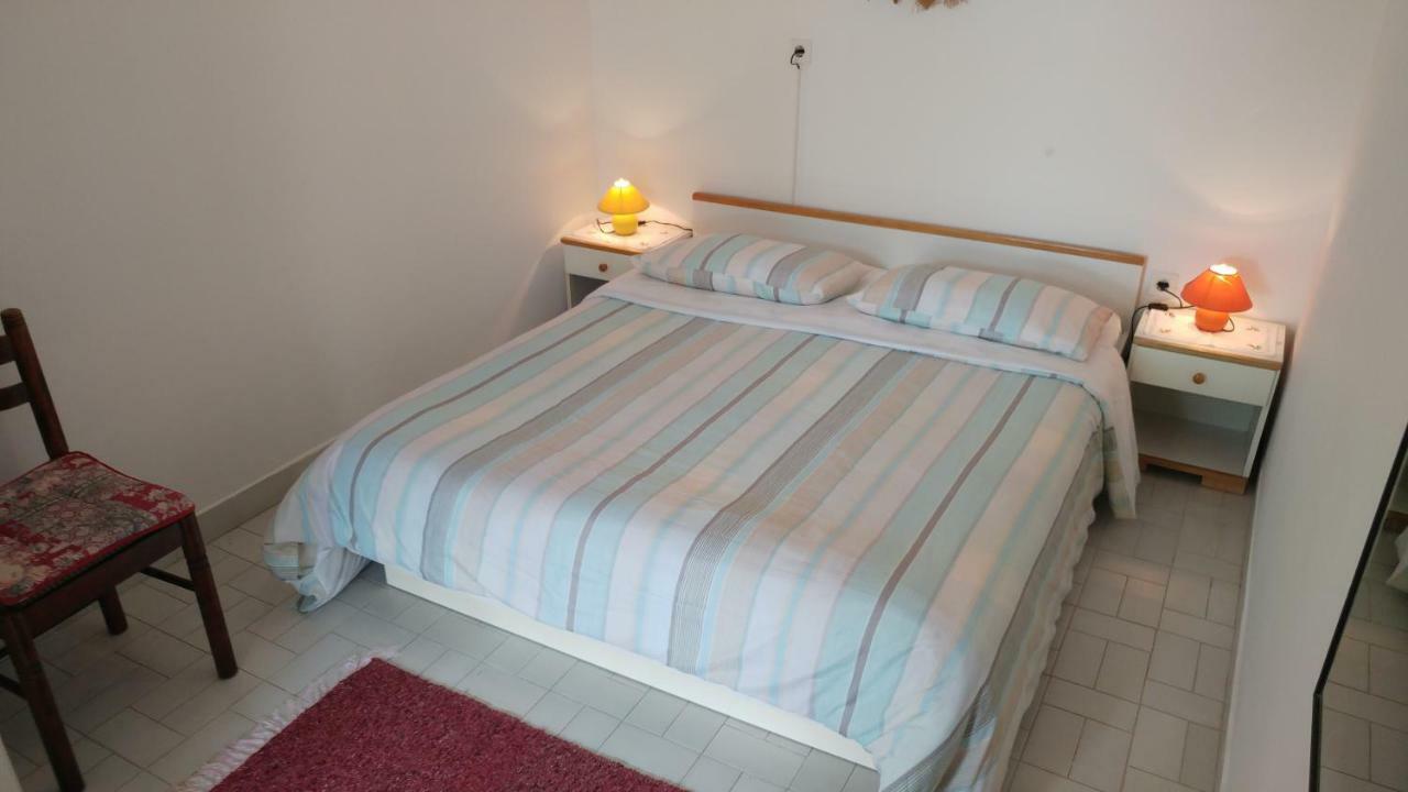 Banjol Apartments Dora מראה חיצוני תמונה