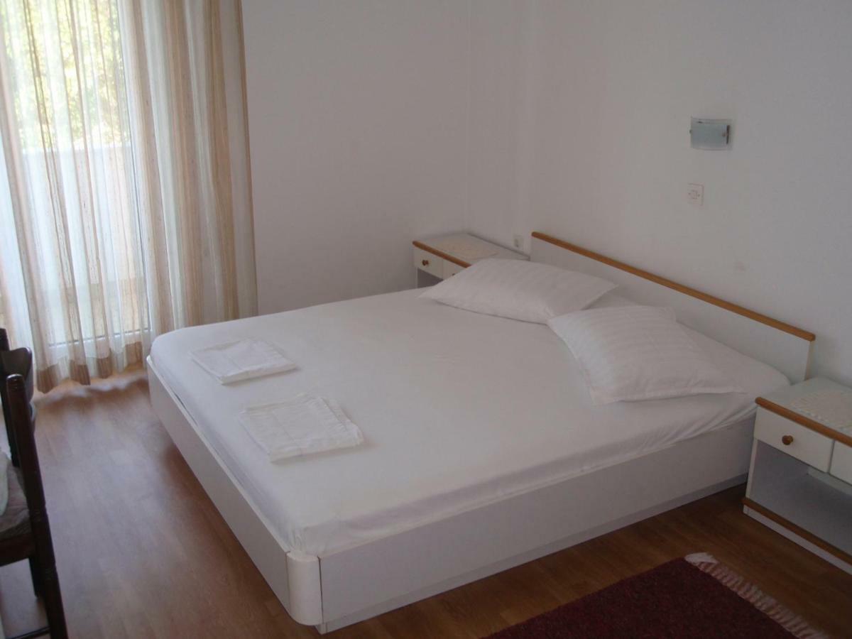 Banjol Apartments Dora מראה חיצוני תמונה